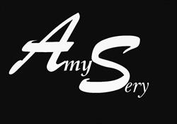 Amy-Sery Beauty Shop, Constanţa program de funcționare