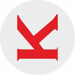 FRANKAR ADVERTISING SRL, Timişoara program de funcționare