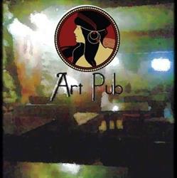 ART PUB, Vălenii de Munte program de funcționare