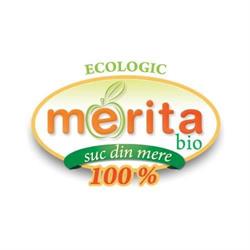 Merita Bio, Cheresig program de funcționare