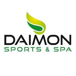 Daimon Trattoria în Bucureşti, Sector 4 - program de funcționare