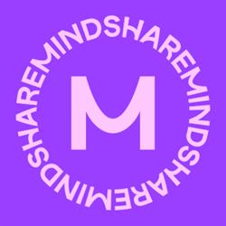 Mindshare Media Romania - A WPP Media brand în Bucureşti, Sectorul 1 - program de funcționare
