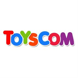 Toyscom.ro, Piatra-Neamţ program de funcționare