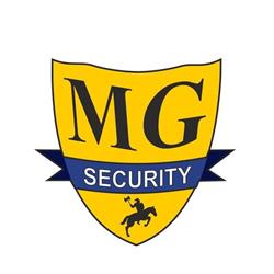 Max Guard Security, Arad program de funcționare