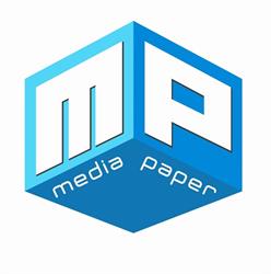 MEDIA PAPER S.R.L., Aiud program de funcționare