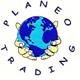 PLANEO TRADING S.R.L., Cluj-Napoca program de funcționare
