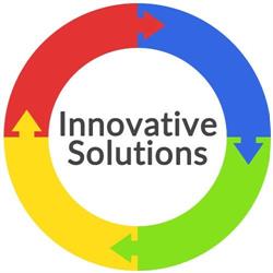 Innovative Solutions GRUP în Bucureşti, Sectorul 4 - program de funcționare