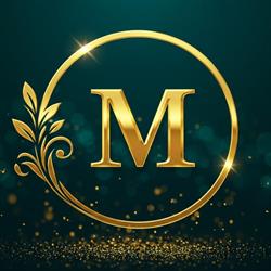 MELIJESS SERV SRL, Lugoj program de funcționare