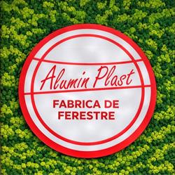 Alumin Plast, Râmnicu Vâlcea program de funcționare