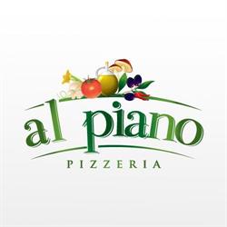 Al Piano, Dumbrăviţa program de funcționare