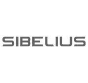 Sibelius Srl, Suceava program de funcționare