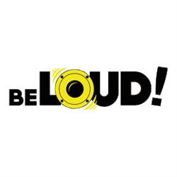 Be Loud!, Bucureşti program de funcționare