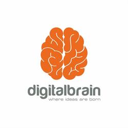 Digital Brain, Braşov program de funcționare