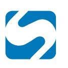 SC Sipa Engineering Romania SRL, Timişoara program de funcționare