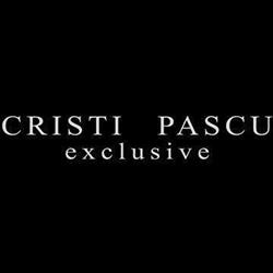 Cristi Pascu Exclusive în Bucureşti, Sectorul 1 - program de funcționare