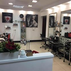 Aly's Beauty Line în Bucureşti, Sector 1 - program de funcționare