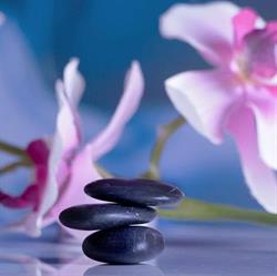 Del Mar Medical SPA în Bucureşti, Sectorul 1 - program de funcționare