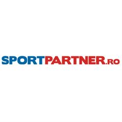 Sportpartner.ro, Voluntari program de funcționare