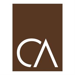 Editura CA-Publishing, Cluj-Napoca program de funcționare