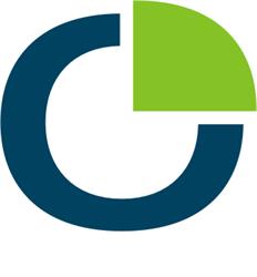 Optimall Optic SRL, Arad program de funcționare