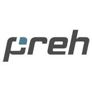 Preh Romania, Ghimbav program de funcționare