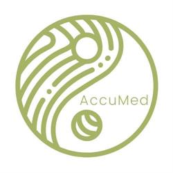 Accu Med, Arad program de funcționare