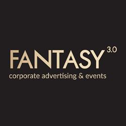 Fantasy Events & Advertising în Bucureşti, Sectorul 1 - program de funcționare