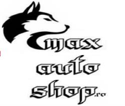 MAX AUTO SHOP, Sibiu program de funcționare