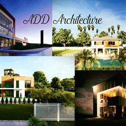 Architecture Domus Design, Afumaţi program de funcționare