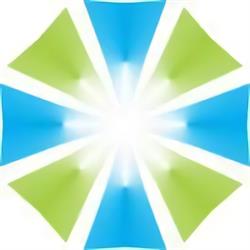 NEMESIS MANAGEMENT SRL, Bucureşti program de funcționare