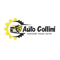 AUTO Collini, Pantelimon program de funcționare