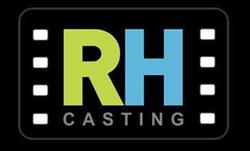 RH Casting House în Bucureşti, Sector 2 - program de funcționare