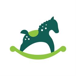 PYGMALION KIDS SRL, Ghiroda program de funcționare