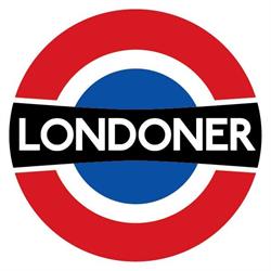 The Londoner - Great English Pub, Cluj-Napoca program de funcționare