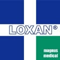 Loxan.ro în Bucureşti, Sector 2 - program de funcționare