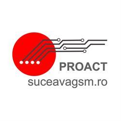 Suceava GSM, program de funcționare