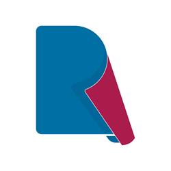Rolandia - Romania Tours, Iaşi program de funcționare