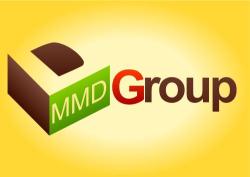 MMD Group S.R.L., Iaşi program de funcționare