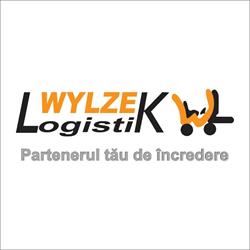 Wylze Logistik SRL - Divizia Wacker Neuson, Ploieşti program de funcționare