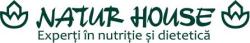 Natur House Turda, program de funcționare