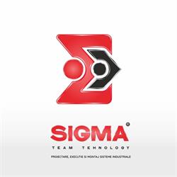 SC SIGMA TEAM TEHNOLOGY SRL, Geamăna program de funcționare