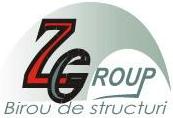 Z GROUP - BIROU DE STRUCTURI SRL în Bucureşti, Sector 1 - program de funcționare