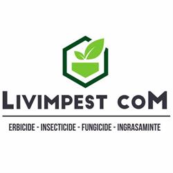 Livimpest com, Brătăşanca program de funcționare