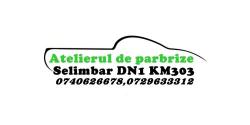 Fleseriu Ilie Lucian I.I, Şelimbăr program de funcționare