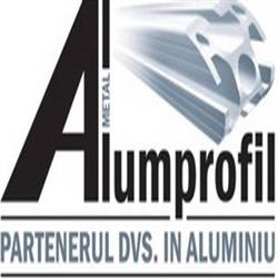 SC Alumprofil Metal SRL în Bucureşti, Sector 4 - program de funcționare