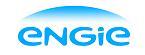 ENGIE CRAIOVA - MALL ELECTROPUTERE, Craiova program de funcționare