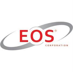 SC EOS CORPORATION SRL, Ploieşti program de funcționare