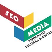 Tipografia SEOMedia, Braşov program de funcționare
