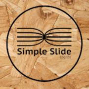 Simple Slide Logistic srl, Braşov program de funcționare