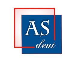 AS DENT OTOPENI, Otopeni program de funcționare